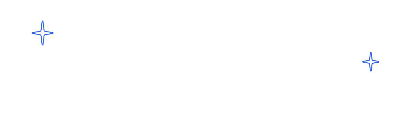 lineShape