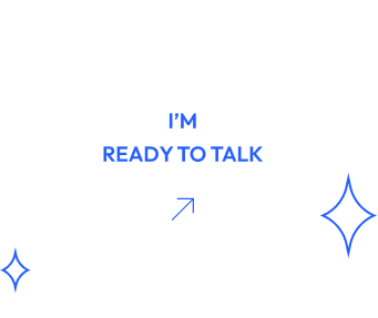 readyToTalk